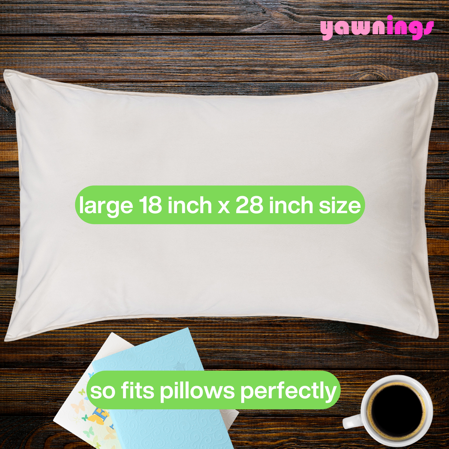 velvet ivory white pillow covers set of 2